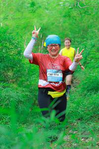 BIB: 1119, 
                            <button type="button" onclick="openModal(22094260)" class="btn btn-primary btn-sm float-right btn-popup" data-toggle="modal" data-target=".modal-high-quality">
                        <i class="fas fa-shopping-cart"></i> Add to Cart
                    </button>
                                            <button type="button" onclick="isThisMe(22094260, true)" class="btn btn-success btn-sm float-right btn-popup btn-isme hidden" data-toggle="tooltip" data-placement="bottom" title="นี่คือรูปของคุณใช่ไหม คลิกที่นี่เพื่อเอาเข้าอัลบั้ม">
                        <i class="fas fa-plus"></i> Add to album
                    </button>
                    <button type="button" onclick="isThisMe(22094260, false)" class="btn btn-warning btn-sm float-right btn-popup btn-isnotme hidden">
                        <i class="fas fa-ban"></i> Remove from album
                    </button>